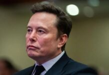 Маск обвиняет Apple и OpenAI в нарушении правил конкуренции