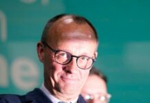 «Мої очікування не лише справдилися, а й були перевершені»: Мерц про переговори з Трампом
