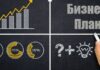 Можно ли использовать стандартизированный бизнес-план для вашей отрасли?