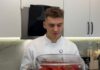 Не рецепт, а золото: смачний фарширований перець за рецептом «щасливого кухара»