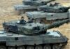 Німеччина випереджає: у Польщі паніка через війну в Україні