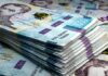 Нова грошова допомога в Києві: хто може отримати 40 тисяч гривень