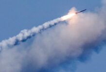 росія розглядає повітряне перемир’я з Україною, але війну не зупинятиме — ЗМІ