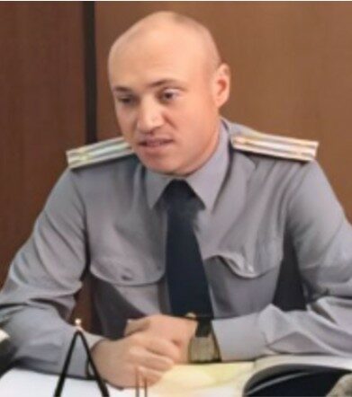 Російські злочинці мають бути покарані: ідентифіковані прізвища 144 катів українських полонених