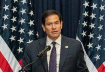 Трамп не збирається чекати вічно: держсекретар США має неприємні новини для путіна