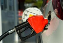 В росії розпочалася паливна криза: ЗМІ про успішну тактику України
