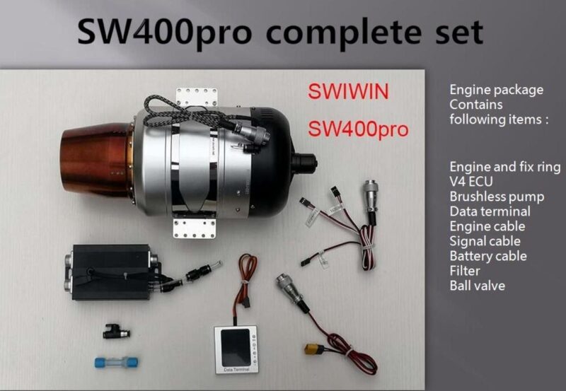 Вночі росія запустила по&nbsp;Україні майже 600 дронів і&nbsp;понад 30 ракет,&nbsp;&mdash; Повітряні сили