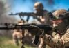 ЗСУ влаштували пекло окупантам під Добропіллям і звільнили шість населених пунктів