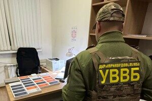 В Одесской области предотвратили контрабанду более 20 новых iPhone 17