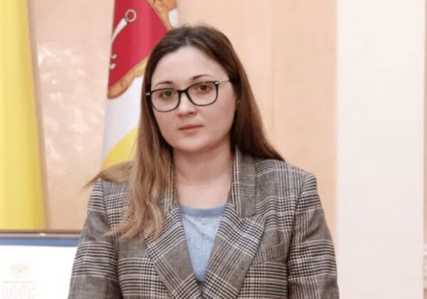 Ущерб более чем на 15 миллионов гривен: в Одессе сообщили о подозрении руководителю аэропорта
