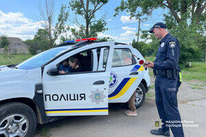 От участкового до воина на передовой: что известно о полицейском из Одесчины Василии Кулаве