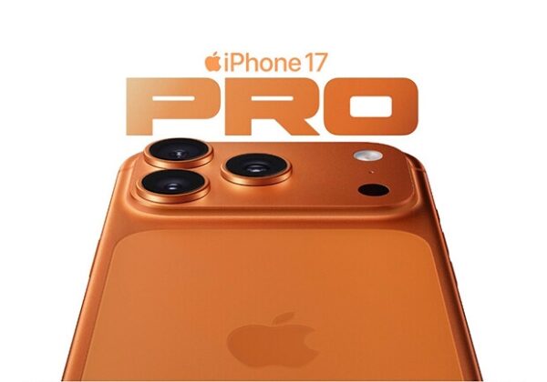 У iPhone 17 появилась очень важная функция &ndash; этого никто не ожидал