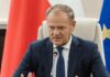 Чи збиватиме Польща російські винищувачі: посадовці дали неочікувану відповідь
