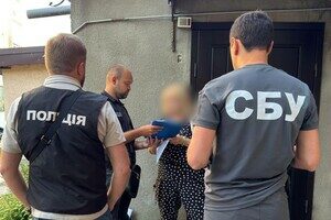 Квартиры умерших и кредиты под фиктивные залоги: в Одессе разоблачили мошенников