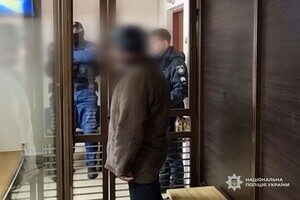 Убийство активиста Демьяна Ганула в Одессе: подозреваемого будут судить