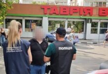 В Одессе будут судить чиновника райадминистрации: что он натворил