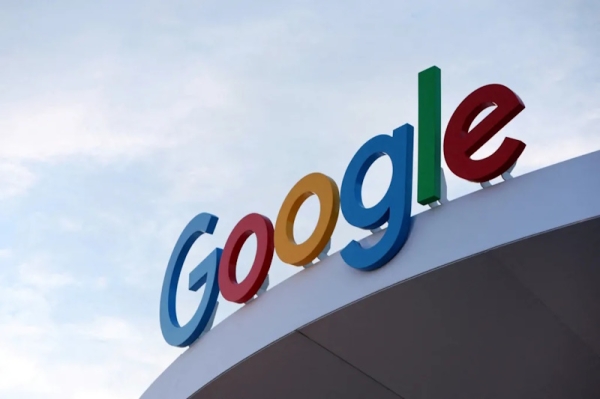 Google избежал распада, но обязан делиться данными с конкурентами