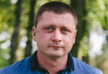 Мер Ладижина Коломієць готується на вибори з партією Гройсмана, попри скандал із заступницею, яка образила військового: що відомо