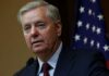 Ми готові: у США активізувався рух за посилення санкцій проти росії