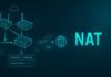 NAT + DLP: двойная защита периметра. Как трансляция адресов усиливает контроль утечек