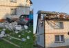 «Немає згоди на приховування інформації»: у Польщі скандал через атаку російських дронів