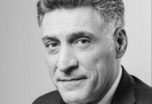 Помер кремлівський пропагандист Тигран Кеосаян