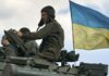 Пріоритетом має бути не повернення територій: парламентарій розповів, на чому зараз повинна зосередитись Україна