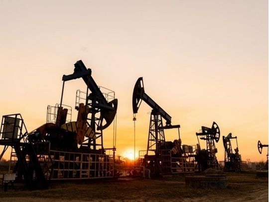 росія втрачає сотні мільйонів доларів від експорту нафти: до&nbsp;чого тут Україна
