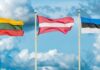 Трамп прагне припинити допомогу країнам-членам НАТО, котрі межують із рф: що вплинуло на це рішення