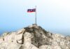 У Німеччині готові використовувати заморожені російські мільярди