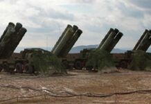 У росії з ППО зараз серйозні проблеми: експерт пояснив, чому так сталося