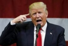 Вимоги Трампа до ЄС унеможливлюють санкції проти путіна, — Сергій Фурса