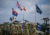 Європа робить вагомі кроки для самооборони, — ЗМІ