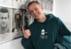 Зінченко залишив «Арсенал» у момент закриття трансферного «вікна»: хто встиг перехопити українця (фото, відео)