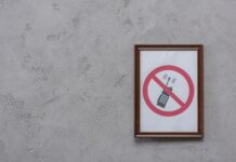 Сознательное использование гаджетов становится нормой