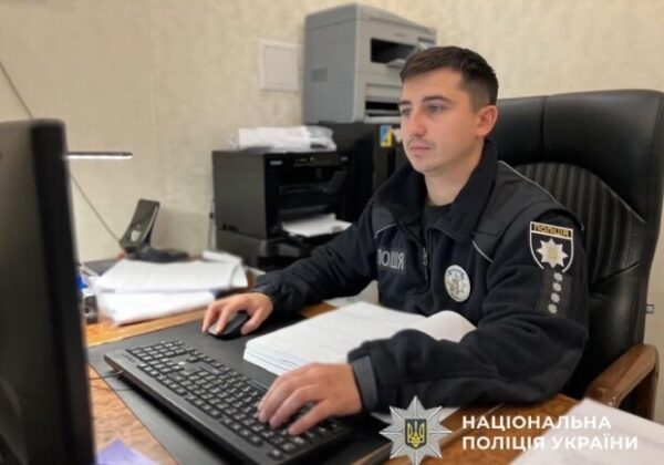 В Одессе экс-руководителя Центра экстренной медпомощи будут судить за служебную халатность: ущерб для бюджета &mdash; более 330 тысяч гривен