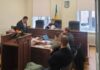 Служебная халатность во время непогоды в Одессе: какие меры пресечения избрали Труханову и другим фигурантам дела