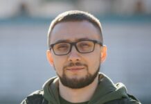 Неиспользование дронов-перехватчиков в Одесской области: что военные ответили Стерненко на обвинение