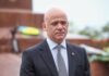 После лишения гражданства Труханова: более 20 советников экс-мера Одессы уволили