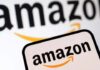 Amazon сокращает 14 000 рабочих мест ради «трансформации через ИИ»