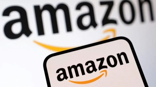 Amazon сокращает 14 000 рабочих мест ради &laquo;трансформации через ИИ&raquo;