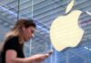 Apple прекращает поддержку приложений для отслеживания иммиграционных служб США