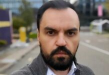 Дуже не хотілося б згадувати: продюсер Полякової зробив гучну заяву