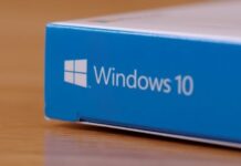Конец эпохи: Windows 10 прекращает свой путь
