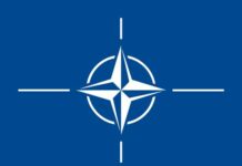 кремль готує ґрунт для можливої війни з НАТО: у Європі фіксують диверсії та кібератаки — звіт ISW