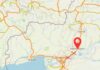 Партизани паралізували рух ворожої техніки: зброя та боєприпаси застрягли в дорозі (фото)