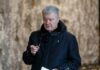 Порошенко видав державні РЕБи за власну допомогу війську, — військовий з позивним «Сталкер»