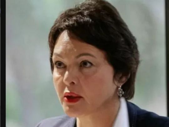 Суборенда, що&nbsp;пахне криміналом: ЗМІ розповіли про сліди депутатки з&nbsp;Житомирщини в&nbsp;схемах &laquo;чорного експорту&raquo;