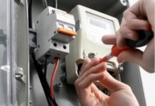 Тариф на передачу електроенергії зросте на чверть: хто платитиме більше