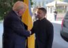 «Трамп був жорстким»: після дзвінка путіну змінив тон у розмові із Зеленським і відмовив у Tomahawk